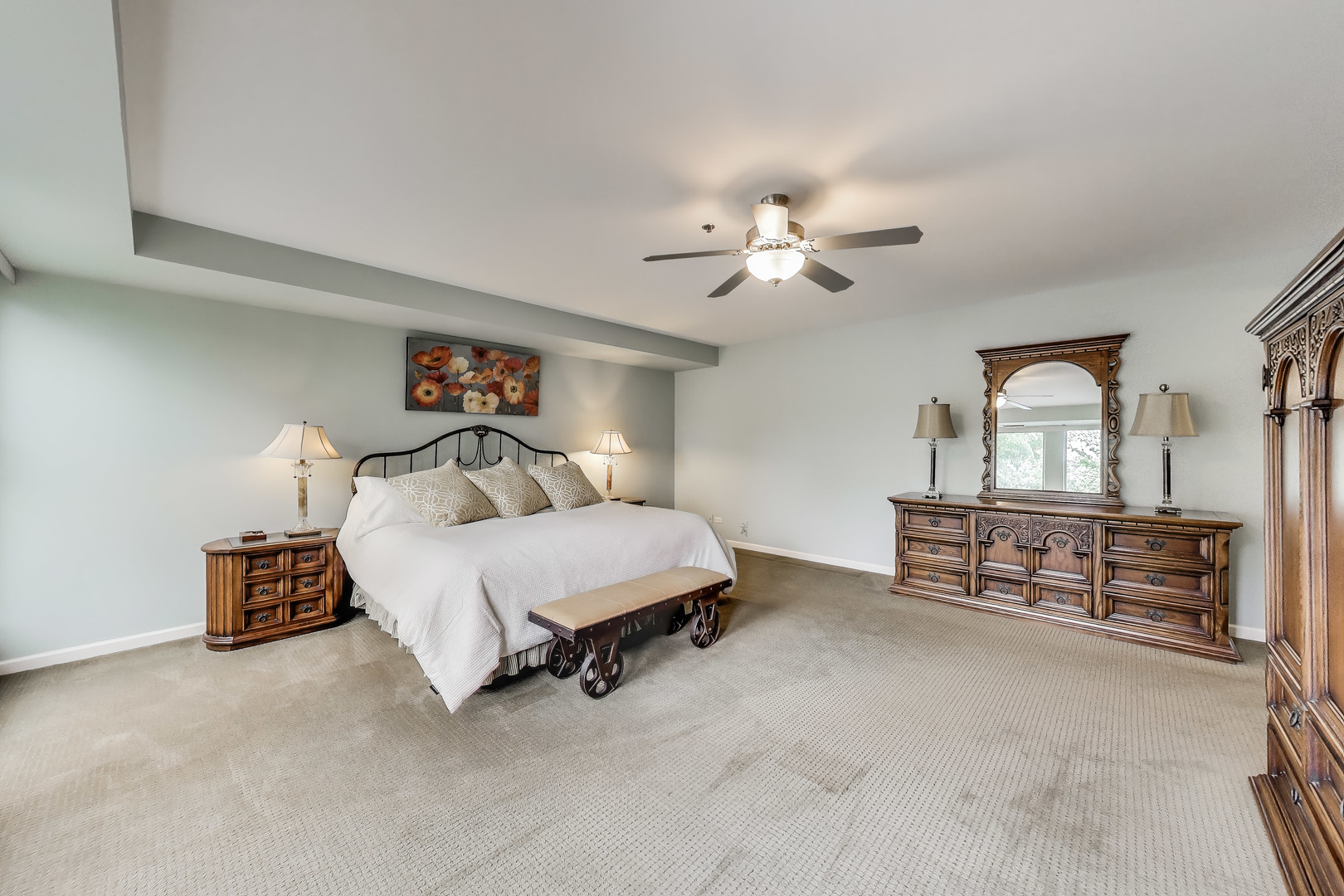 2050 Arbor Lane Unit: 301