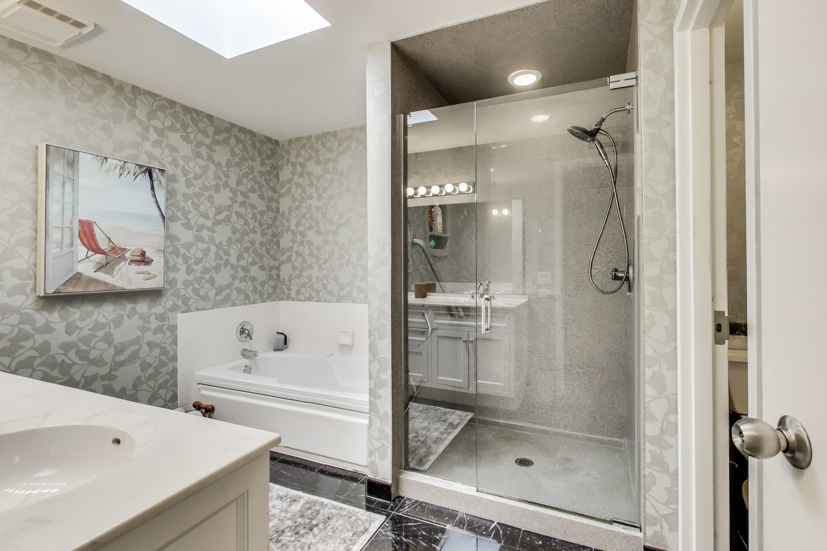 2050 Arbor Lane Unit: 301