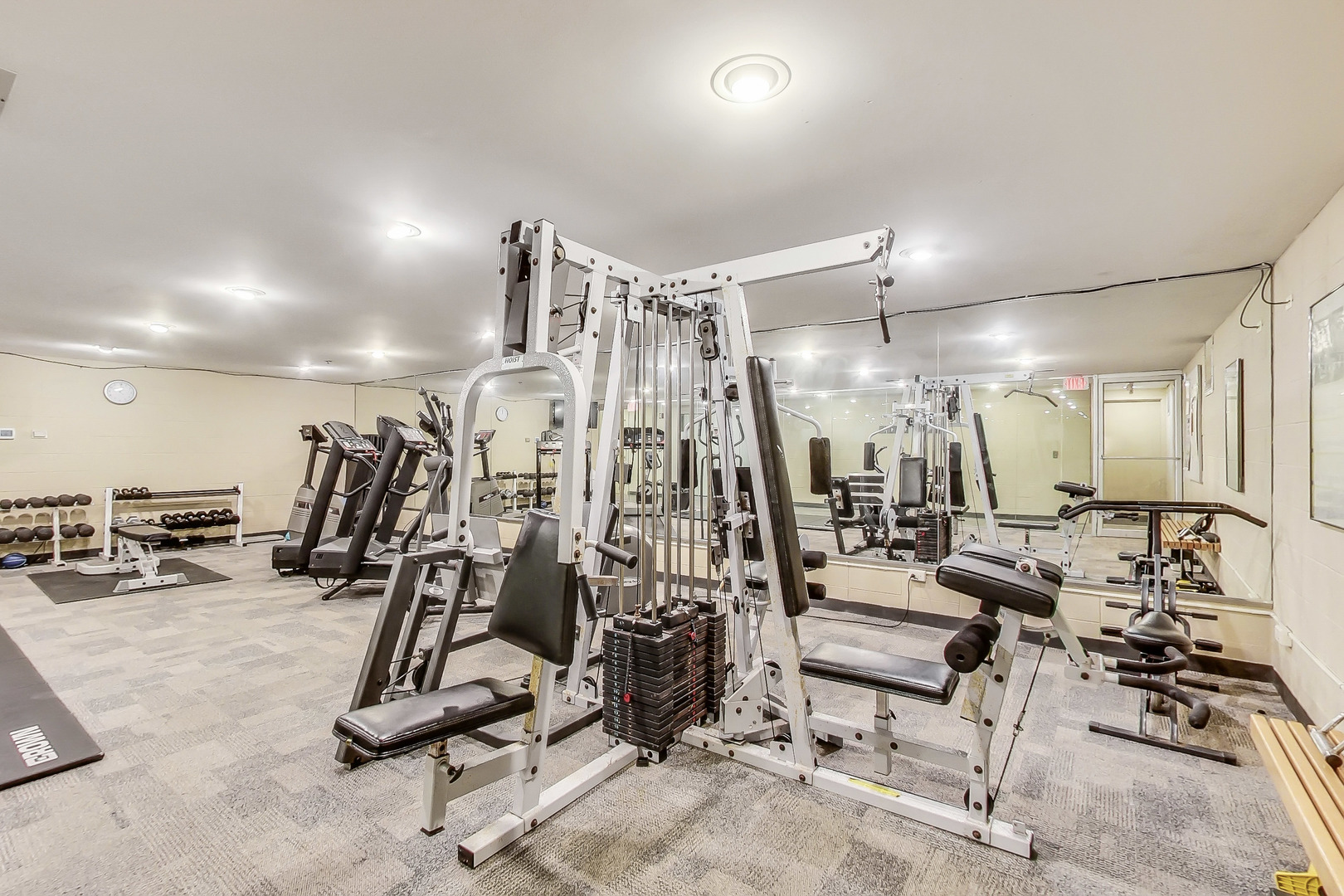 2050 Arbor Lane Unit: 301