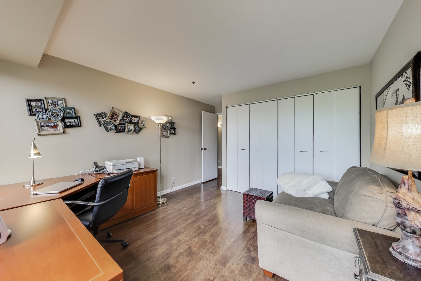 2050 Arbor Lane Unit: 301