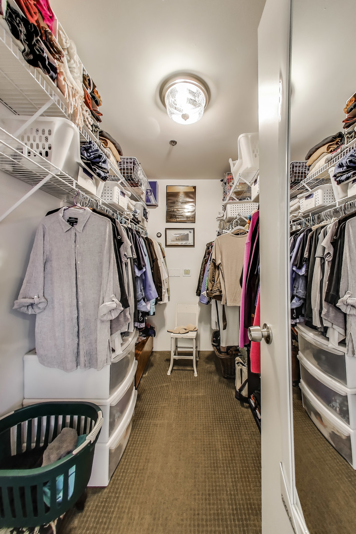 2050 Arbor Lane Unit: 301