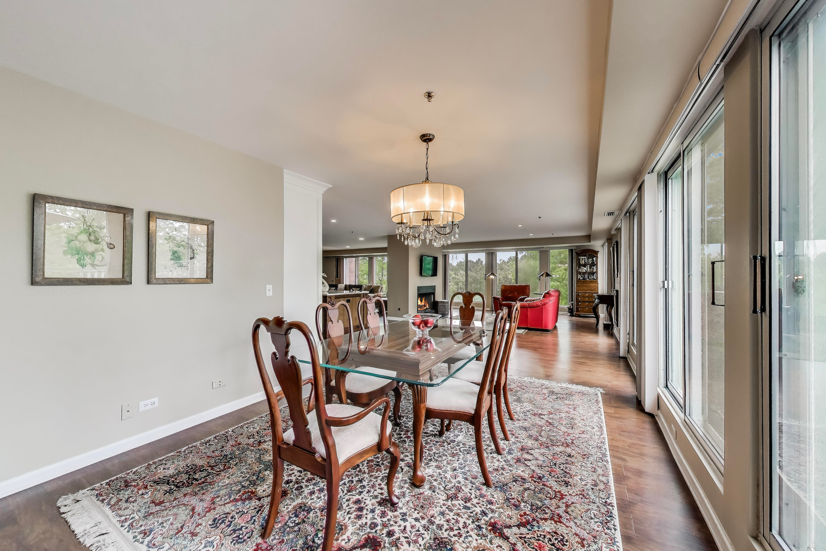 2050 Arbor Lane Unit: 301
