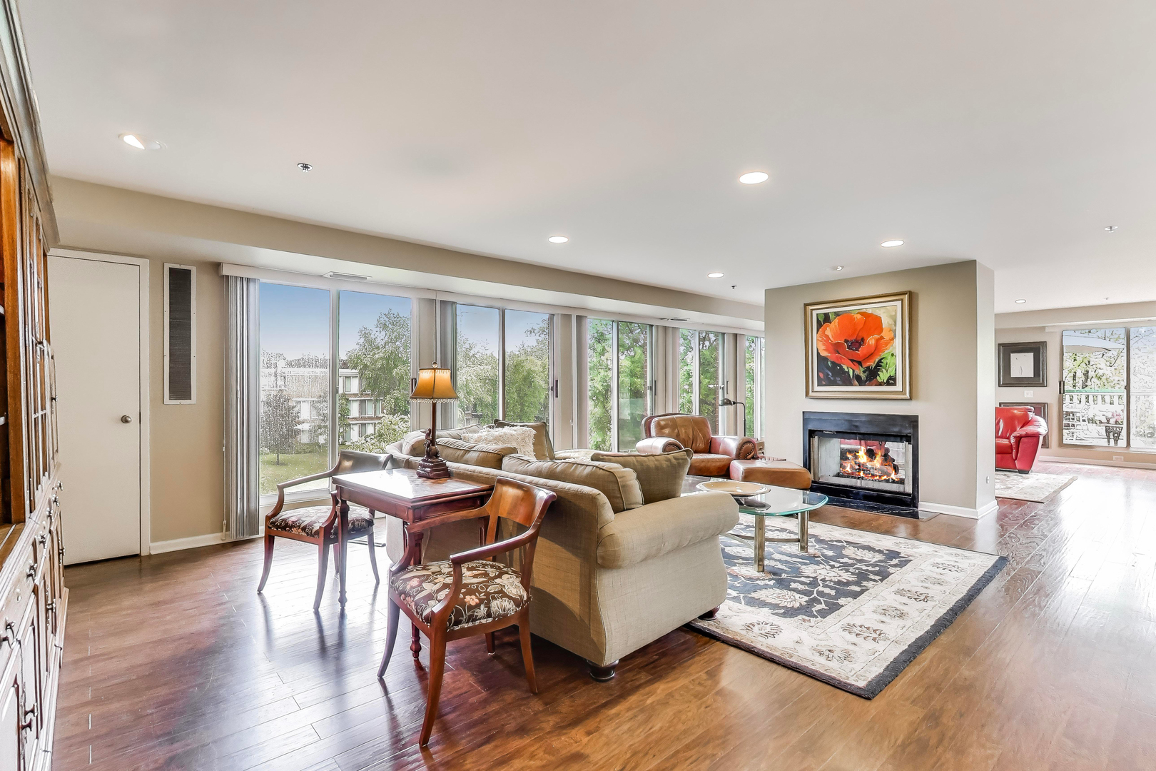 2050 Arbor Lane Unit: 301