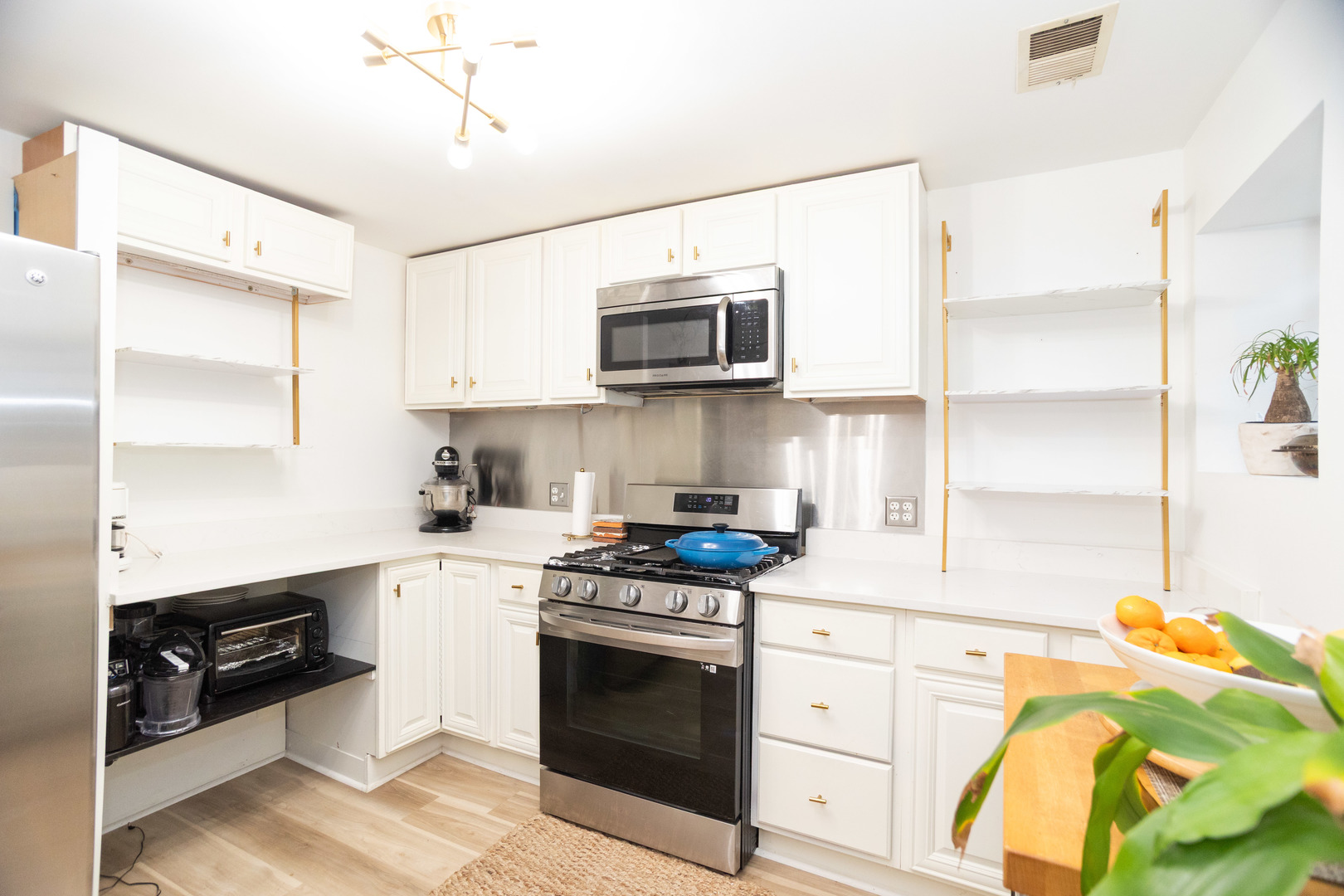 4336 N Kenmore Avenue Unit: G