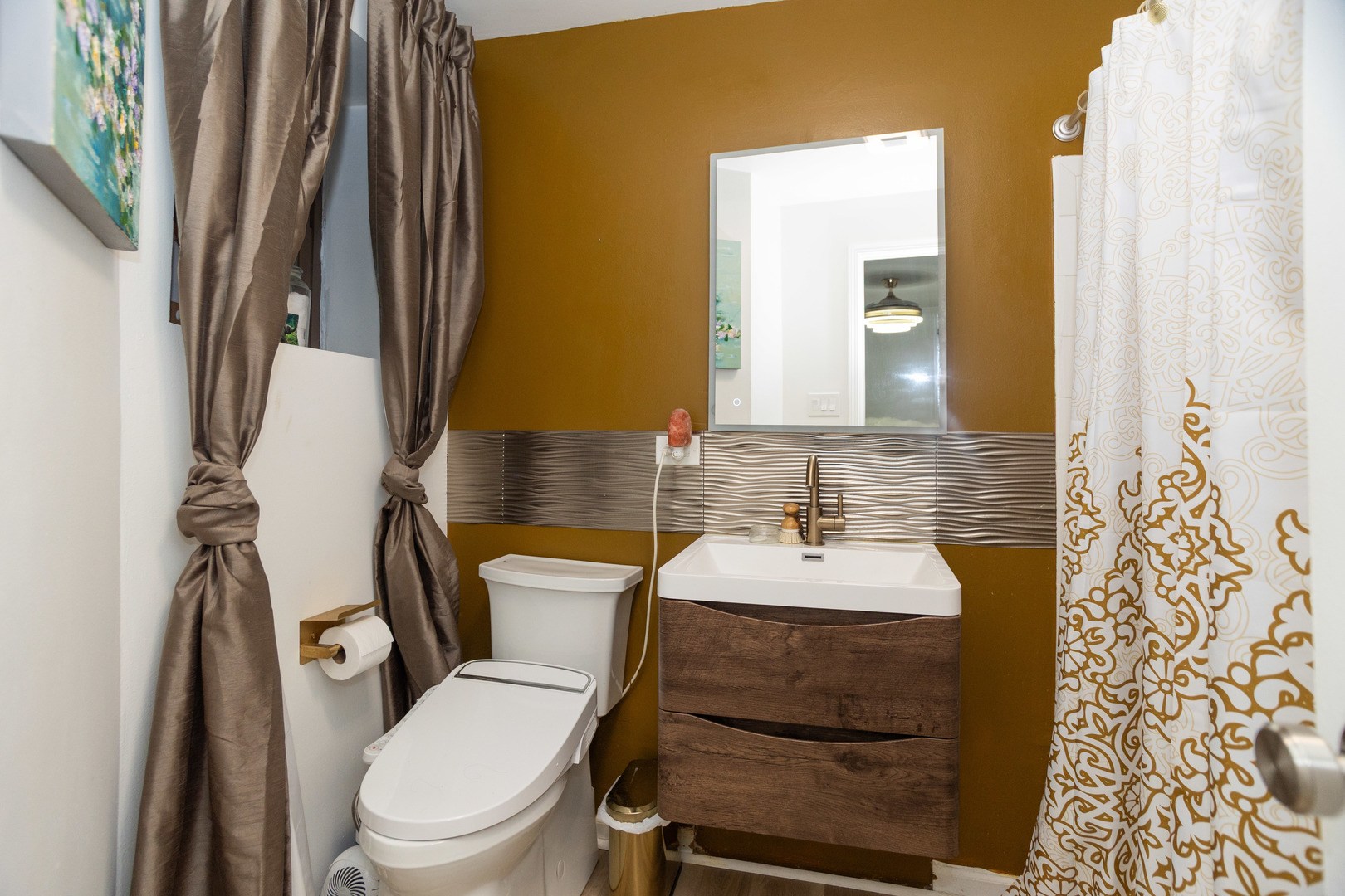 4336 N Kenmore Avenue Unit: G