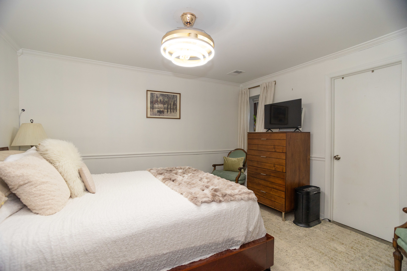 4336 N Kenmore Avenue Unit: G