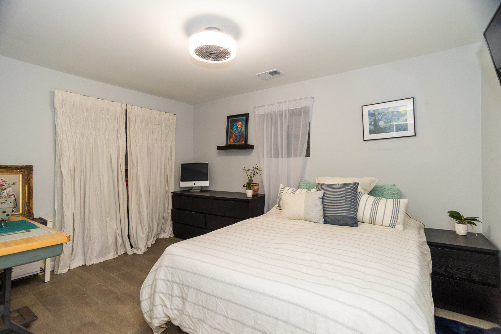 4336 N Kenmore Avenue Unit: G
