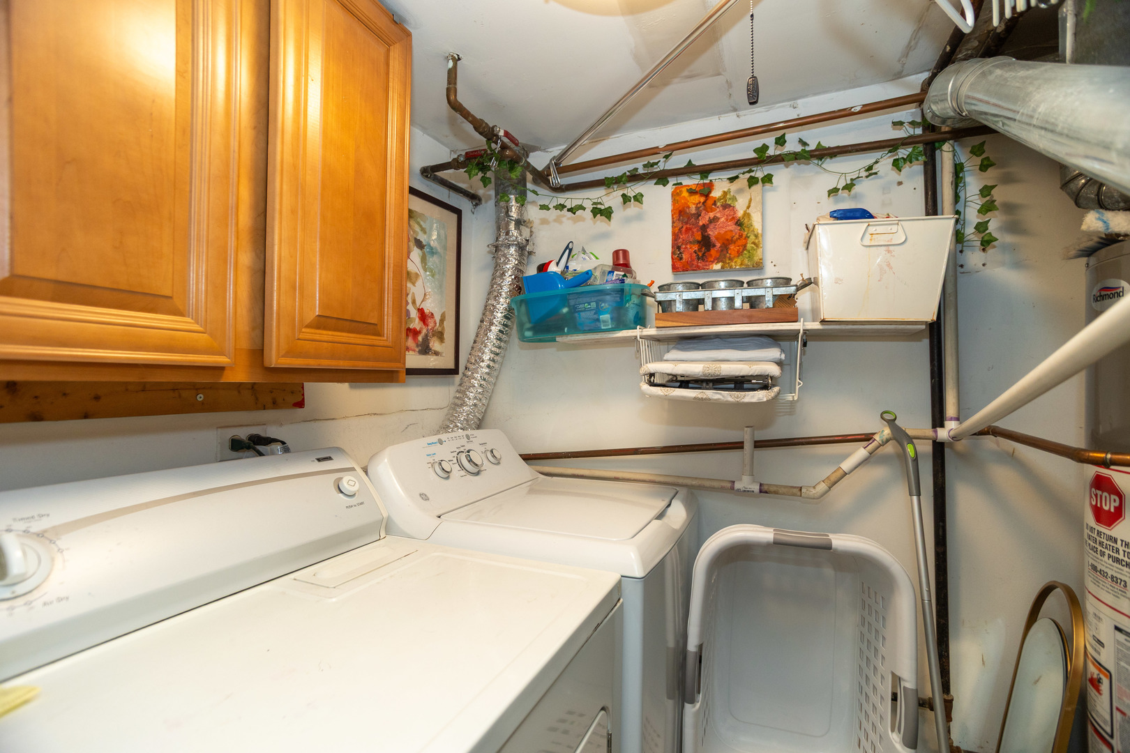 4336 N Kenmore Avenue Unit: G
