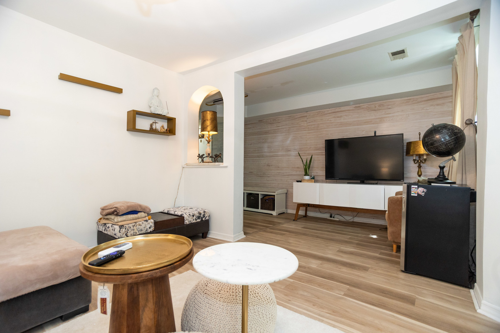 4336 N Kenmore Avenue Unit: G