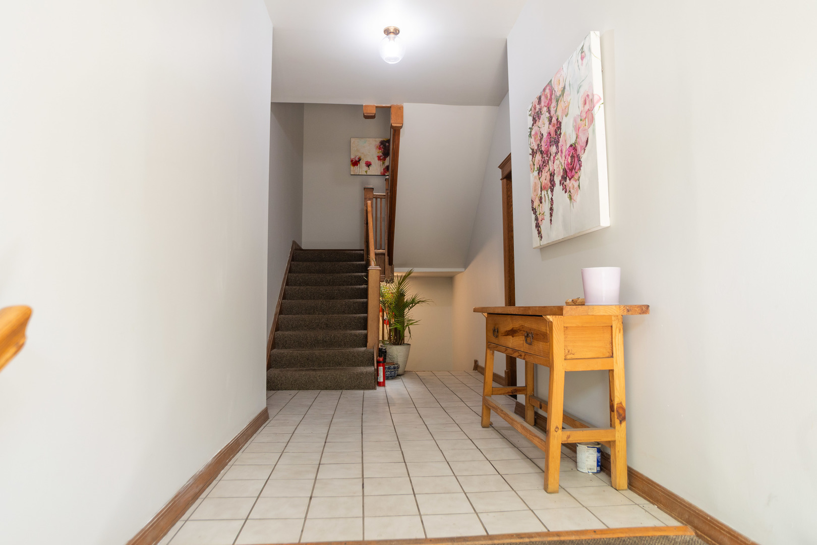 4336 N Kenmore Avenue Unit: G