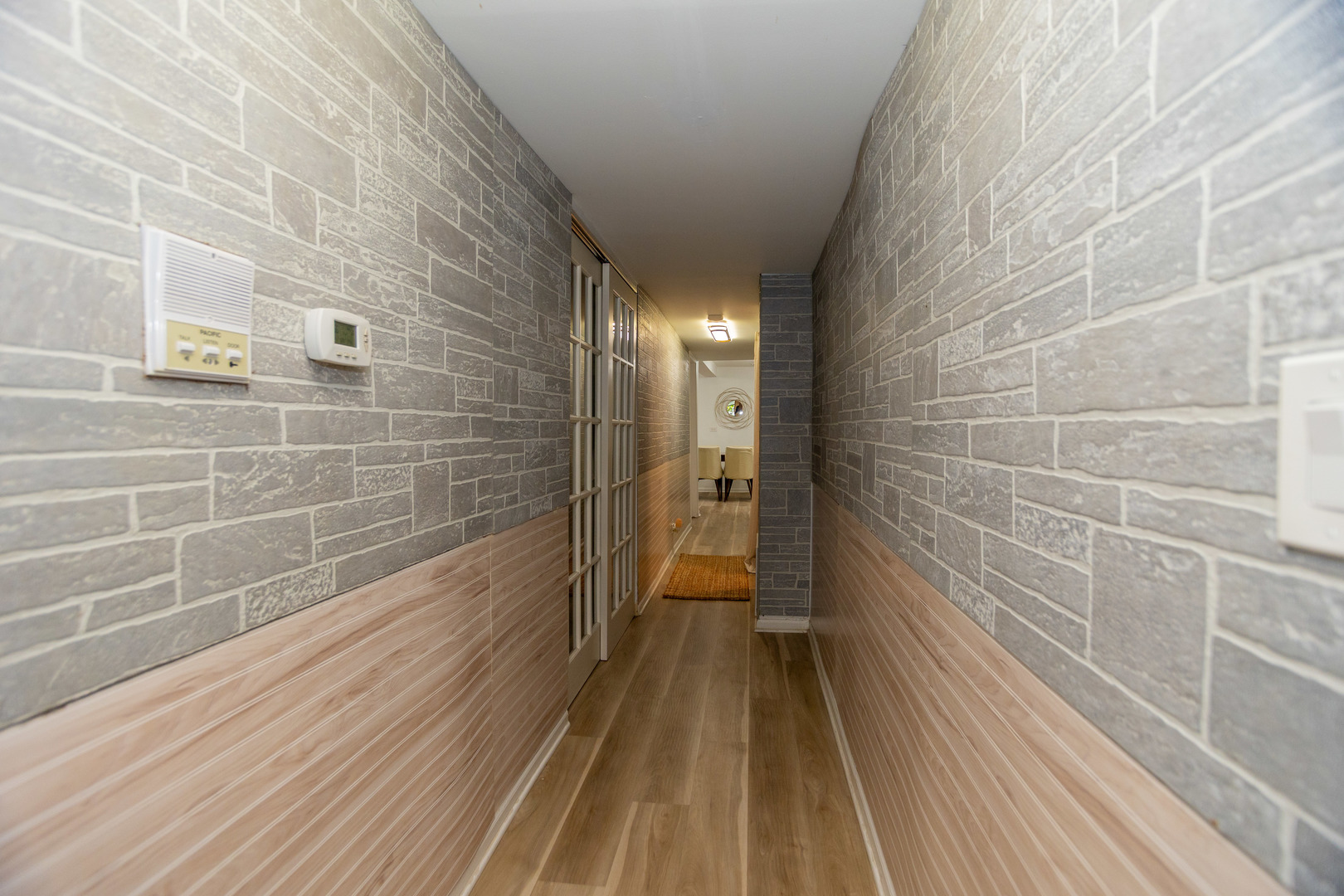 4336 N Kenmore Avenue Unit: G