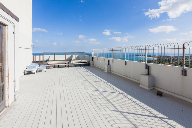 5455 N Sheridan Road Unit: 2915
