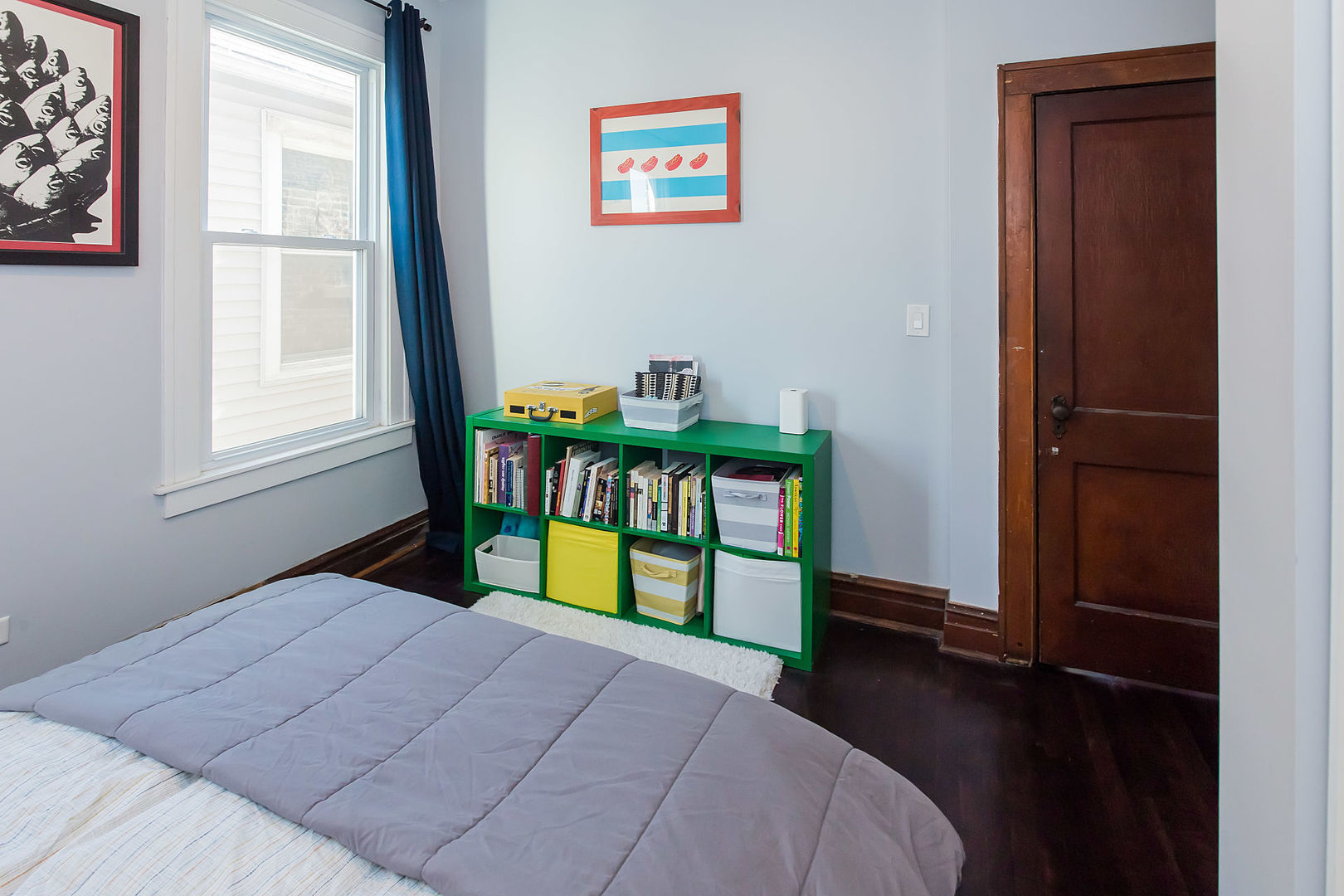 2340 W 19th Street