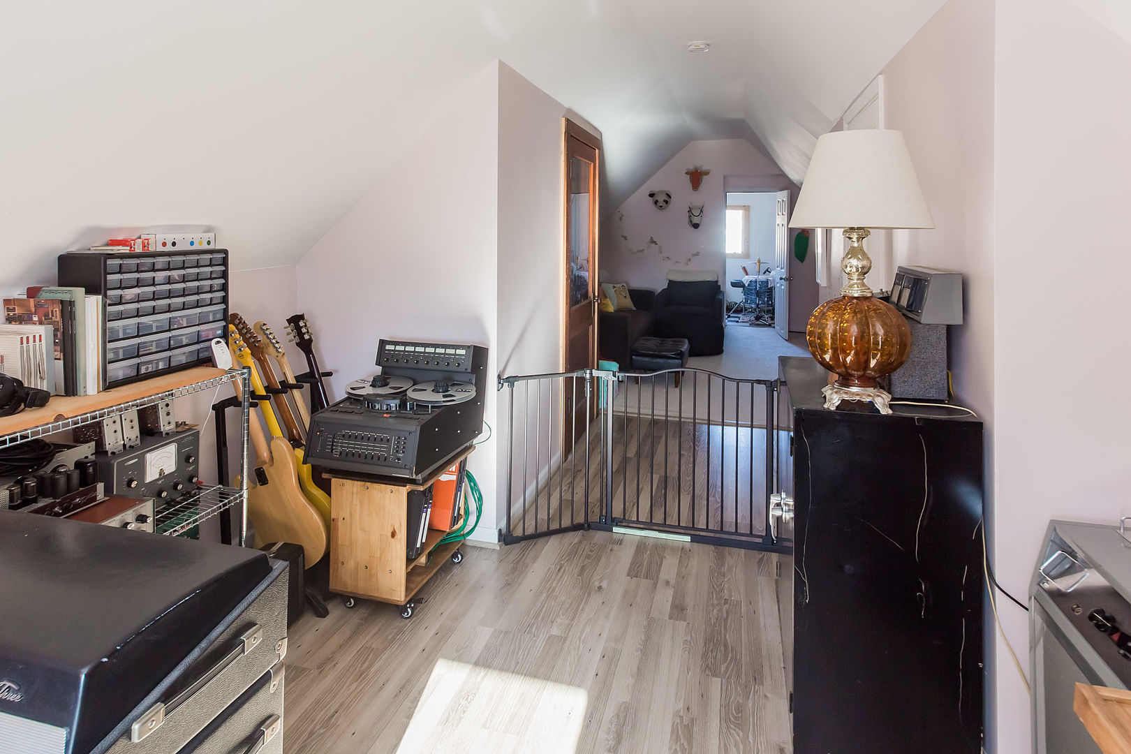 2340 W 19th Street