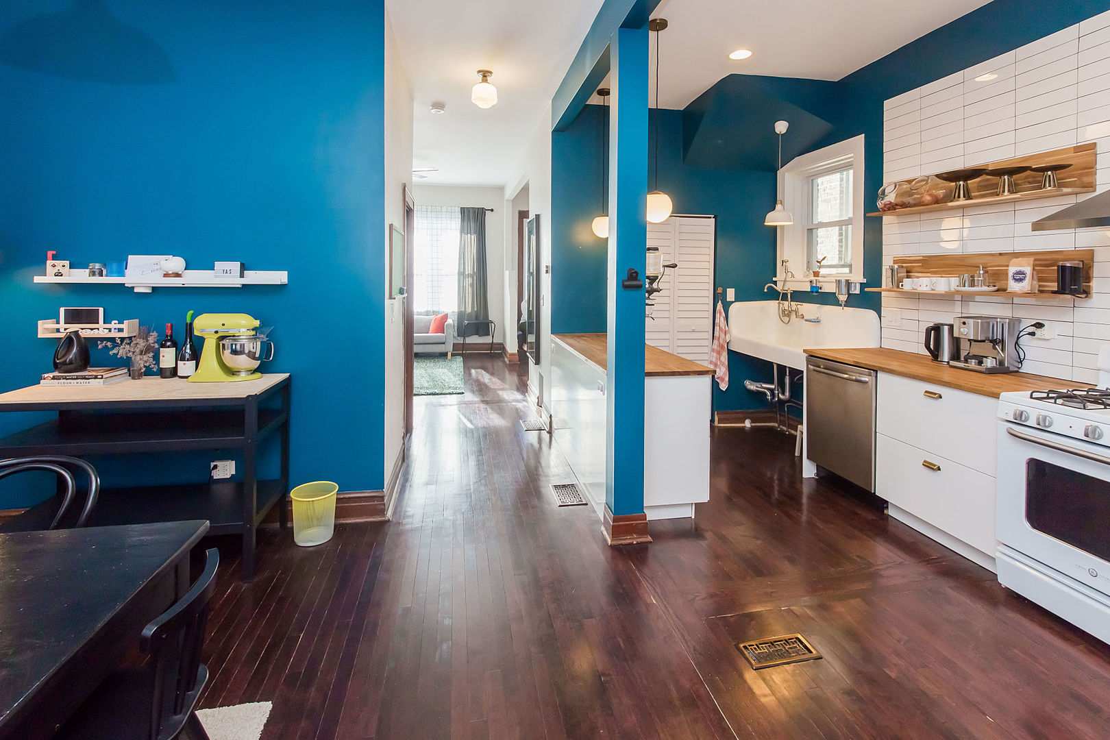 2340 W 19th Street