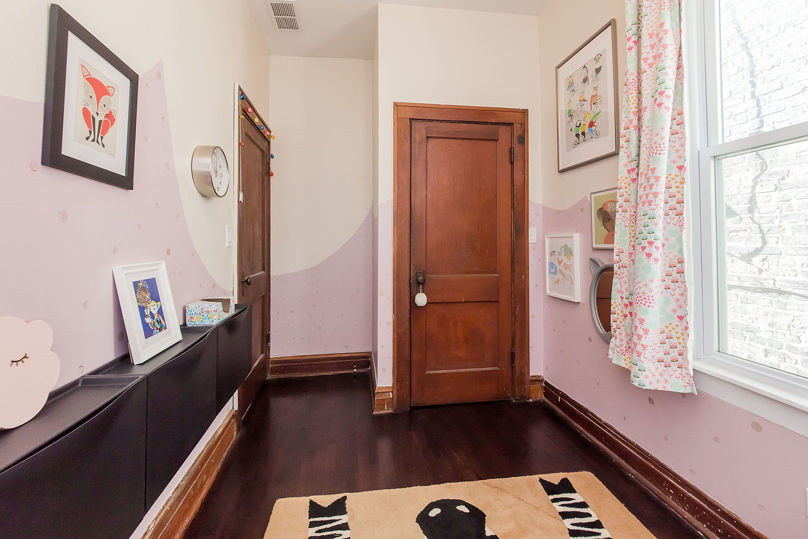 2340 W 19th Street
