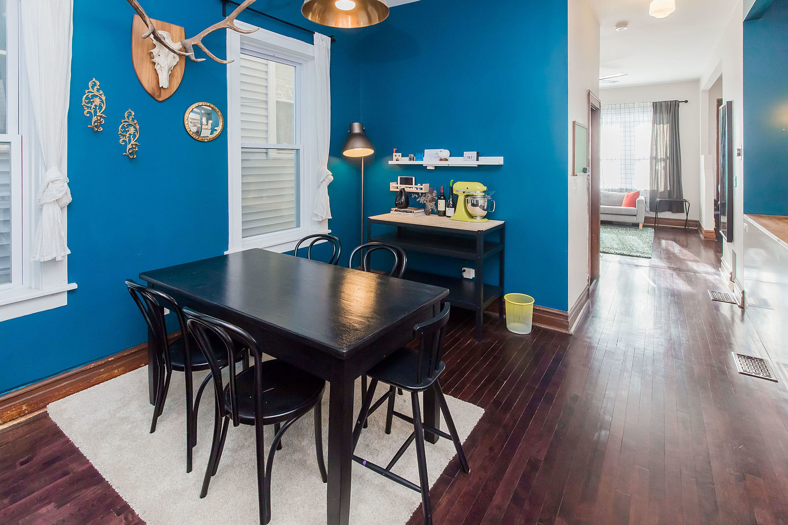 2340 W 19th Street