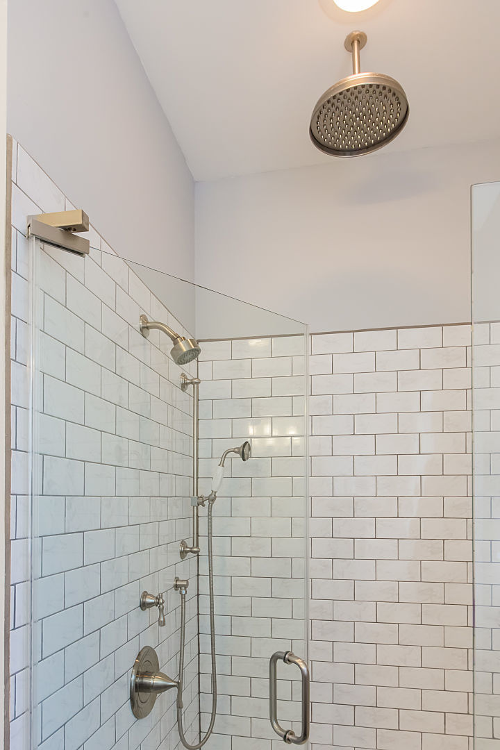 2340 W 19th Street