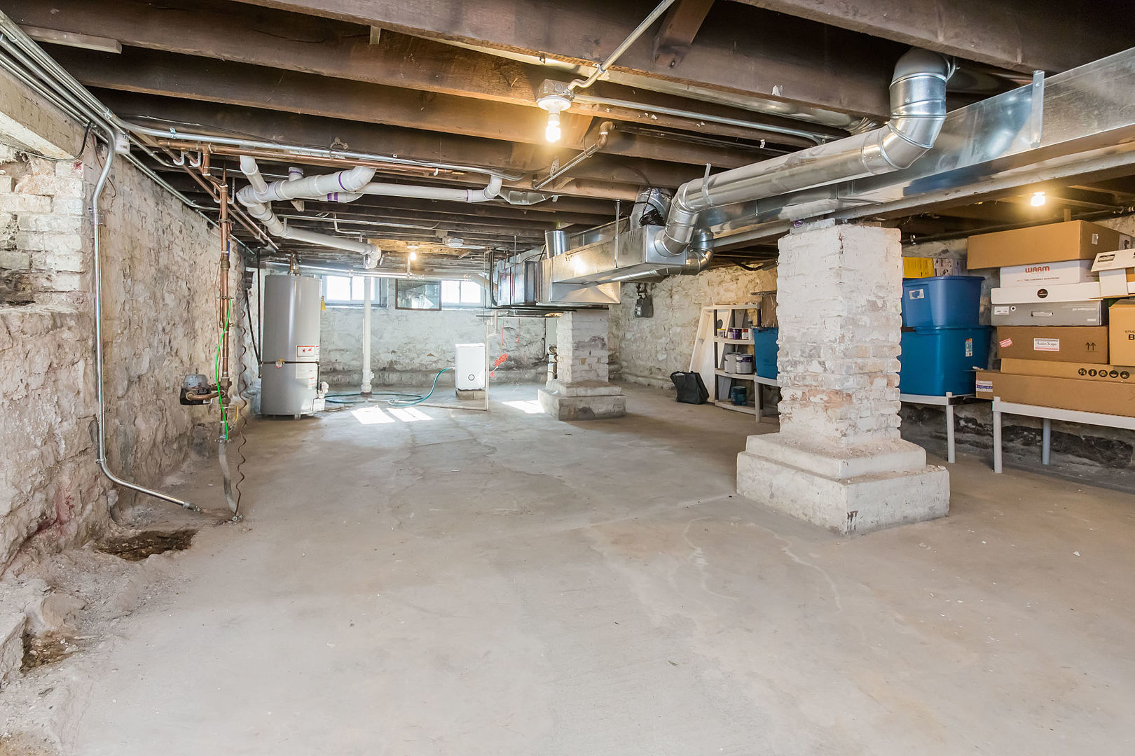 2340 W 19th Street