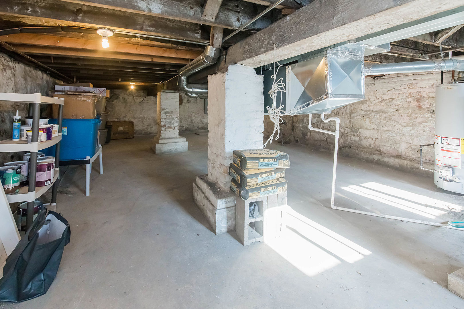 2340 W 19th Street