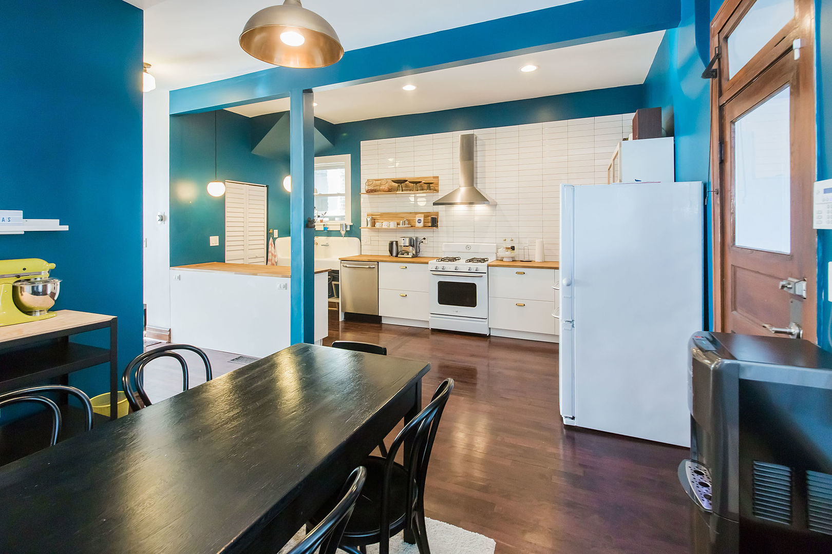 2340 W 19th Street