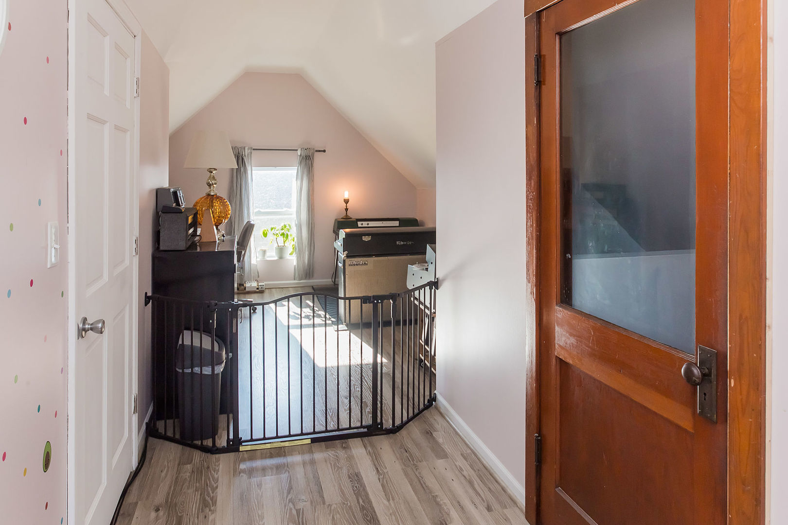 2340 W 19th Street