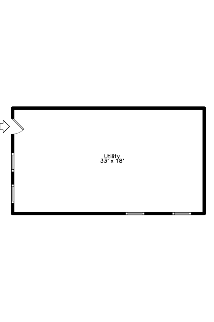 2340 W 19th Street