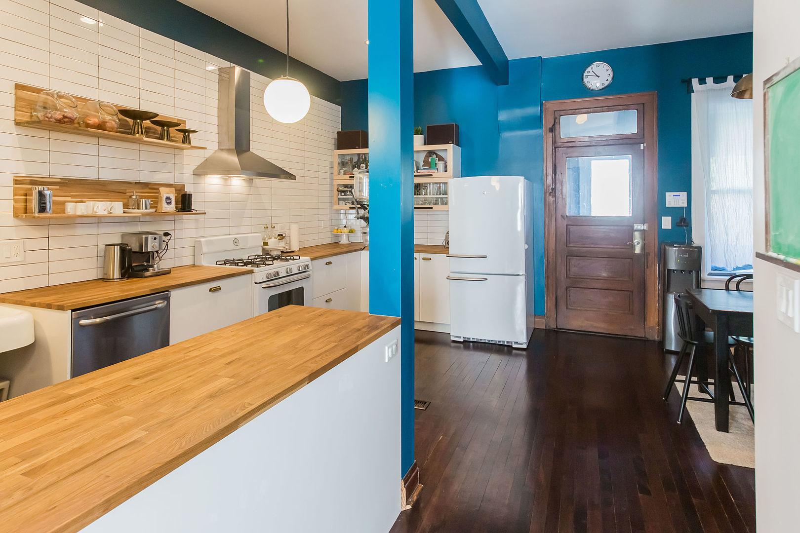 2340 W 19th Street