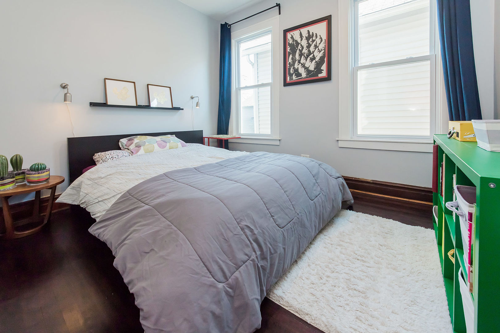 2340 W 19th Street