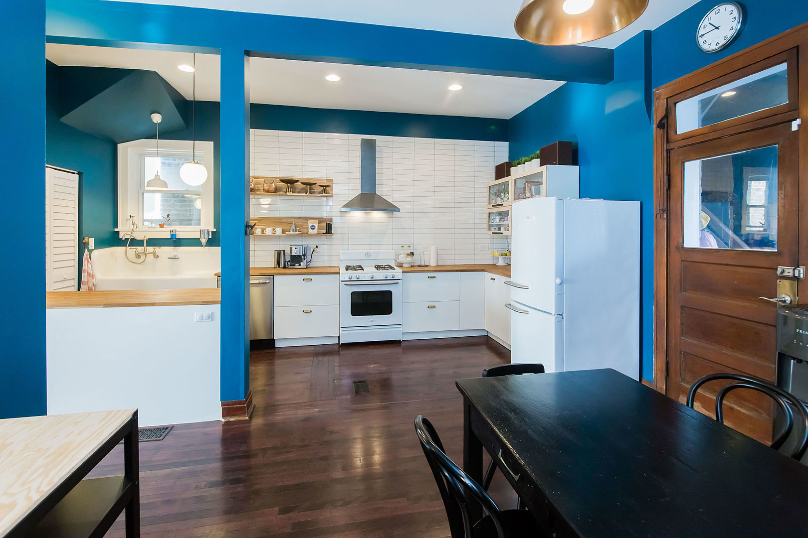 2340 W 19th Street