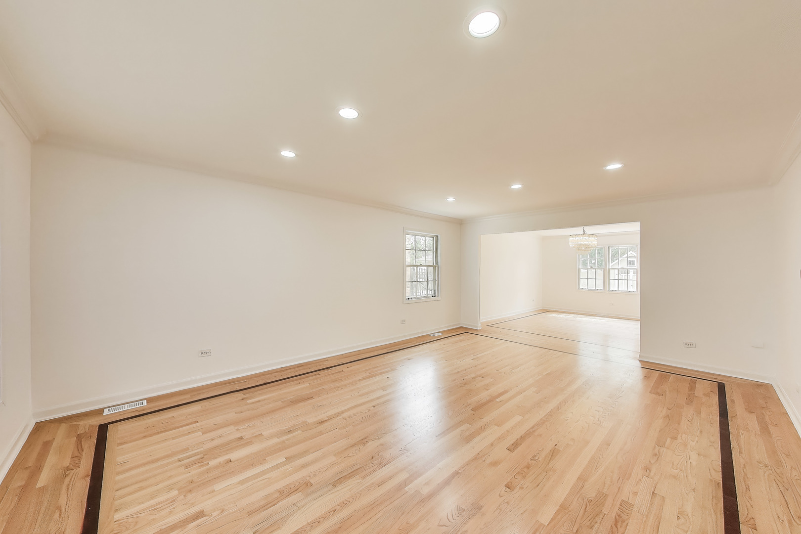 317 N Dee Road