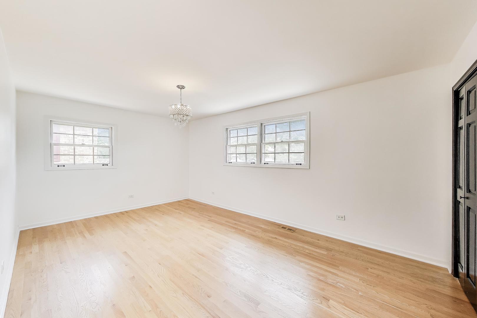 317 N Dee Road