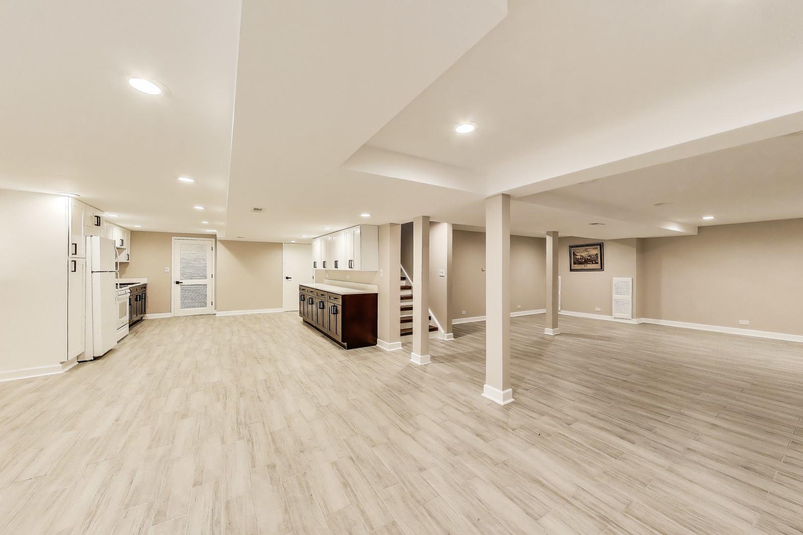 317 N Dee Road