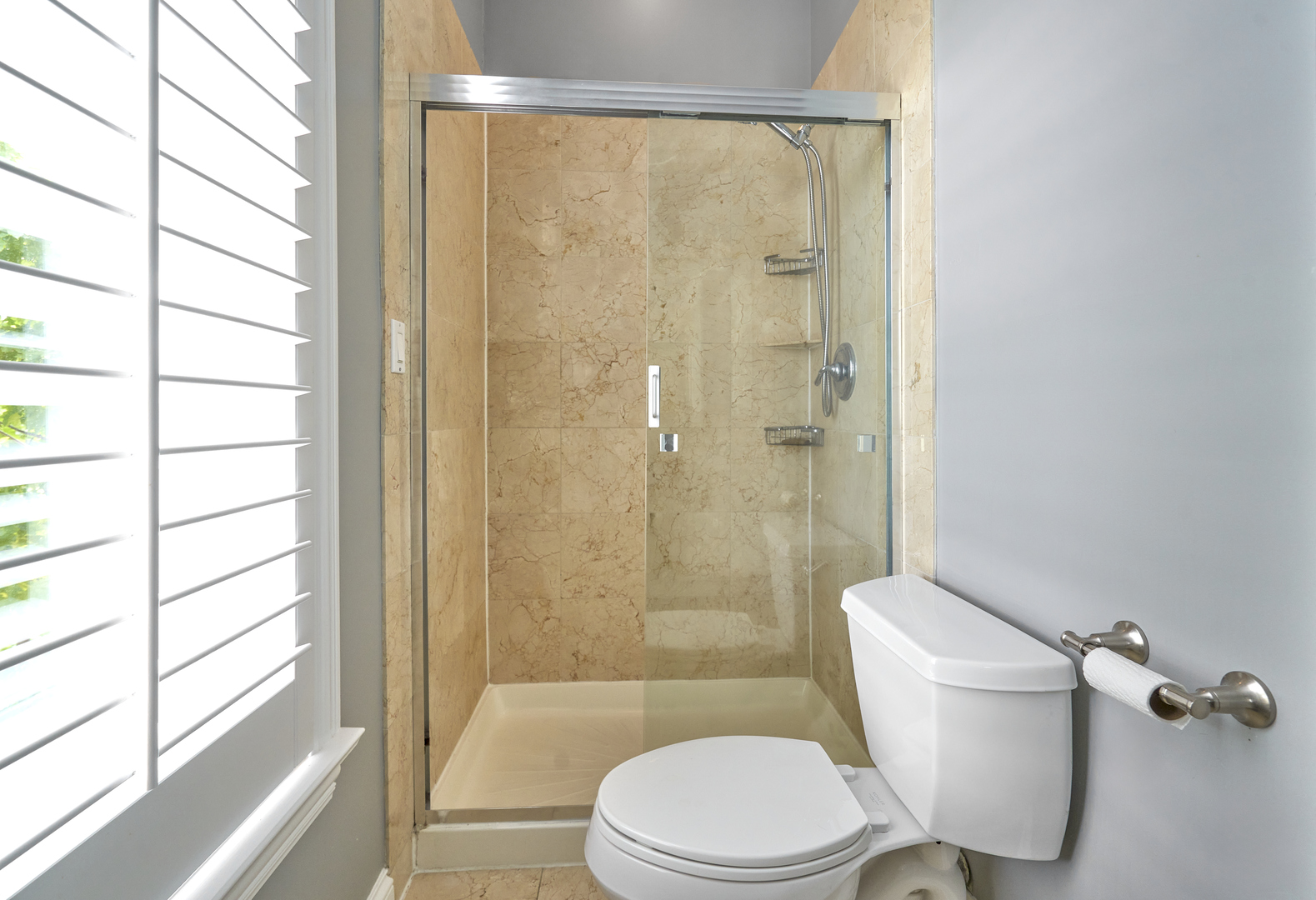 1501 W Diversey Parkway Unit: B