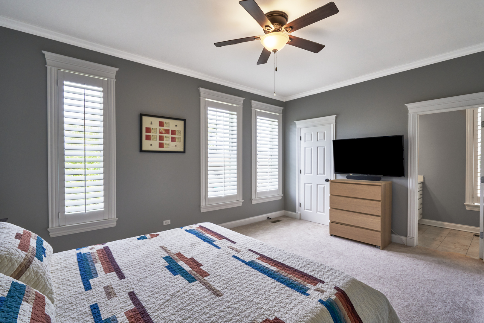 1501 W Diversey Parkway Unit: B