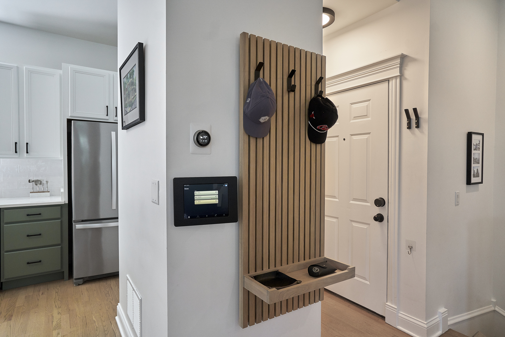 1501 W Diversey Parkway Unit: B