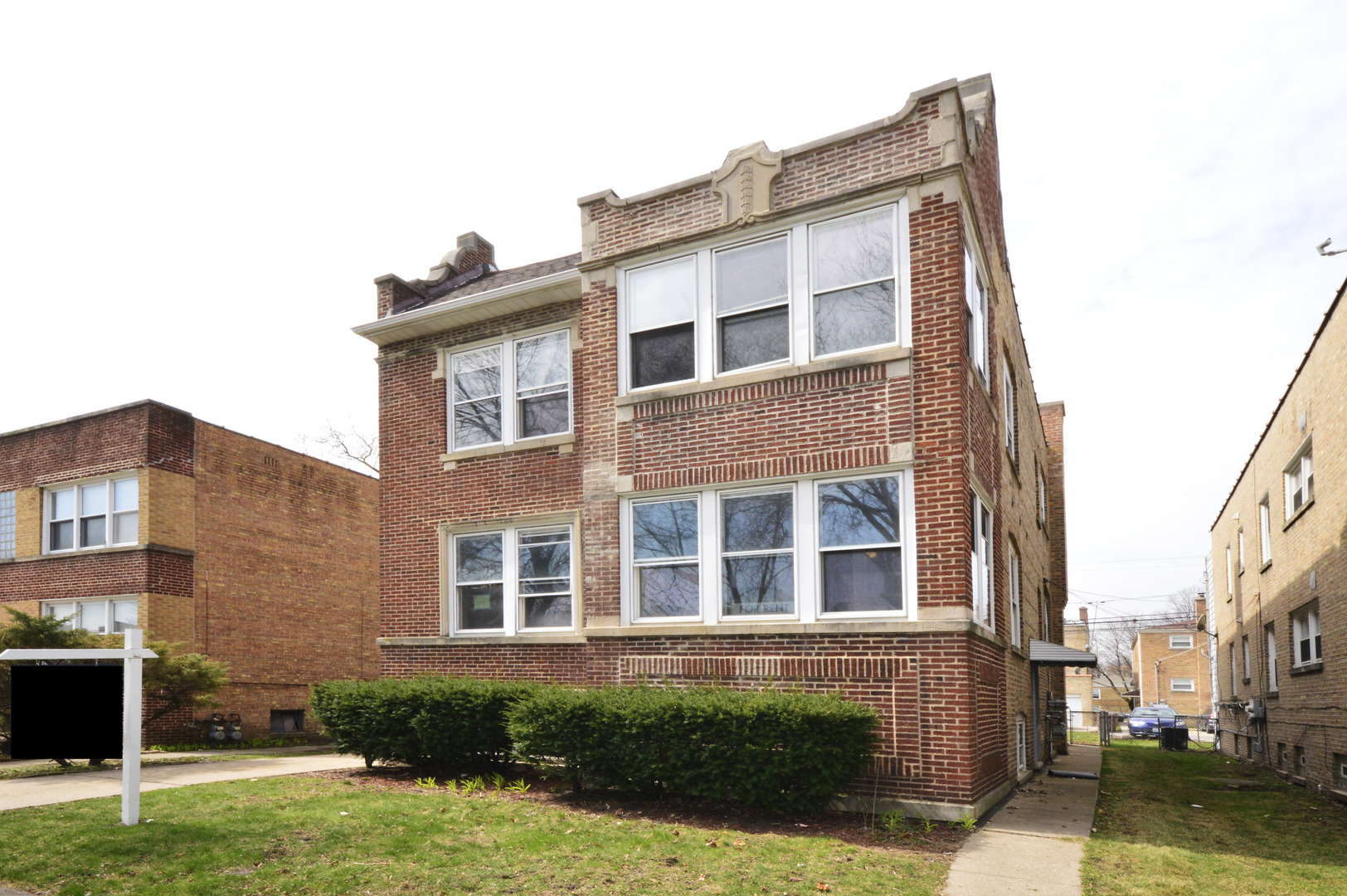 9110 Keating Avenue Unit: 2