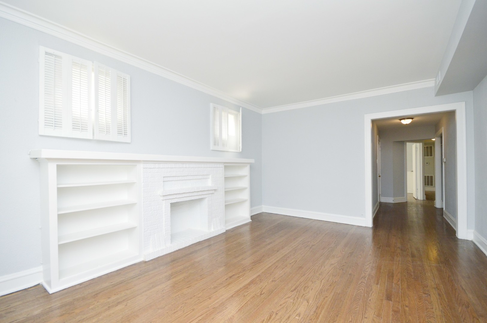 9110 Keating Avenue Unit: 2