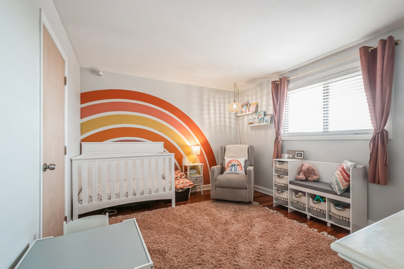 6221 N Niagara Avenue Unit: 507