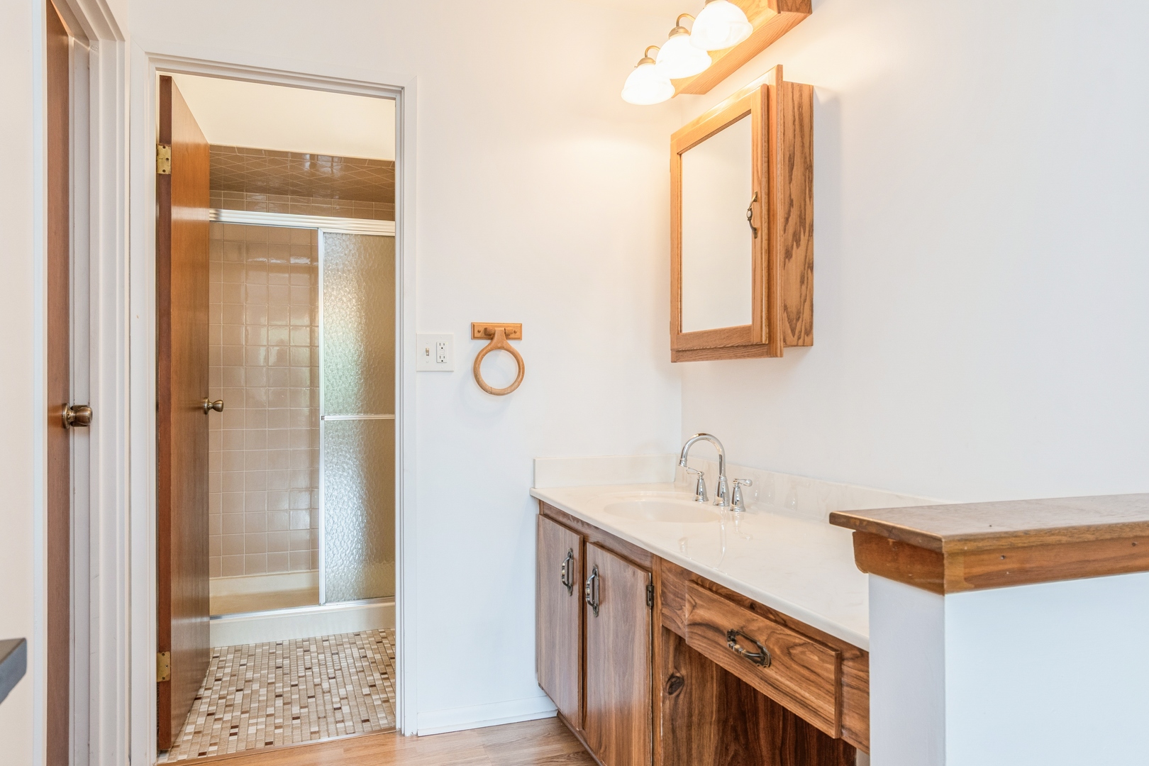 709 79th Street Unit: 401