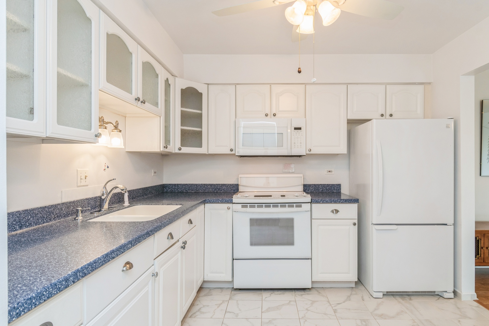 709 79th Street Unit: 401