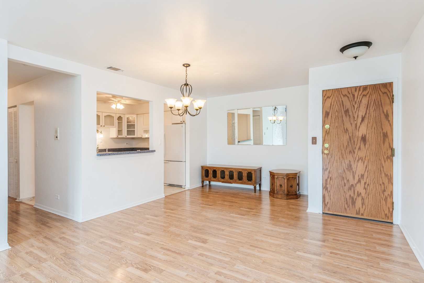 709 79th Street Unit: 401