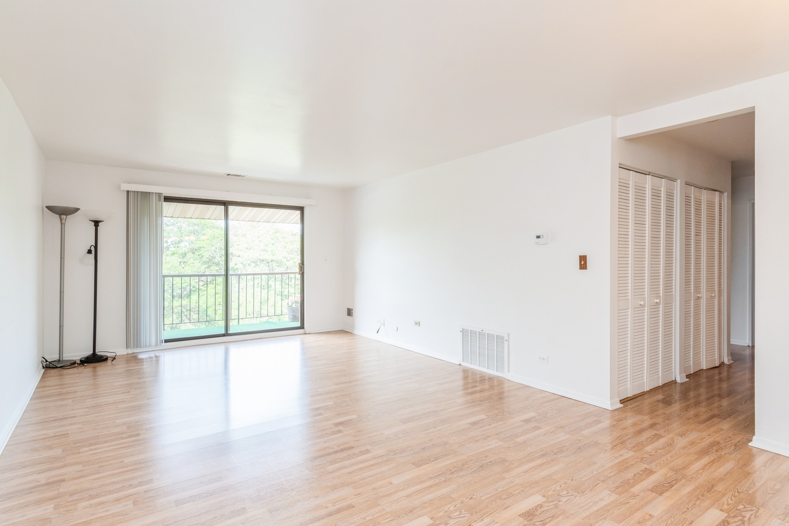 709 79th Street Unit: 401