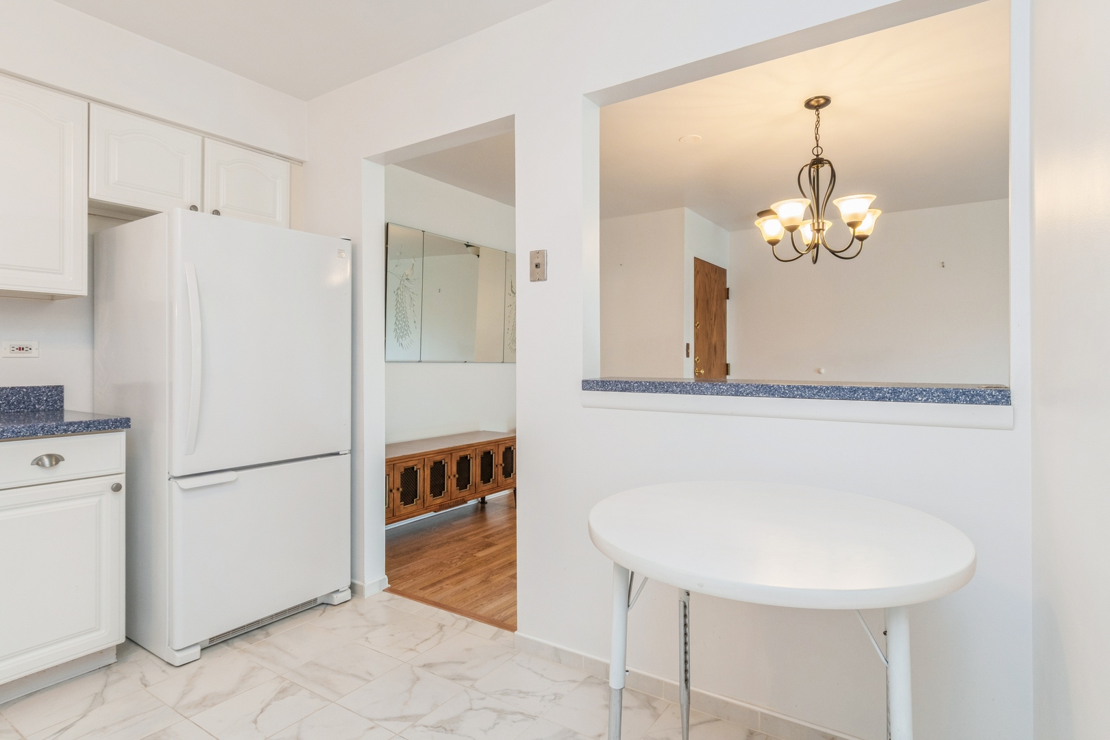 709 79th Street Unit: 401