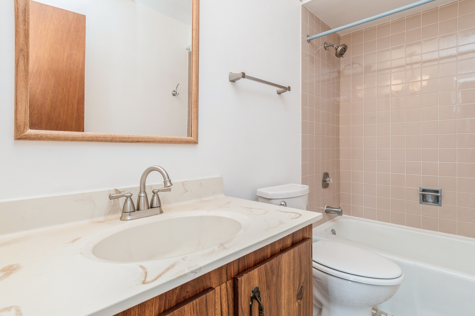 709 79th Street Unit: 401