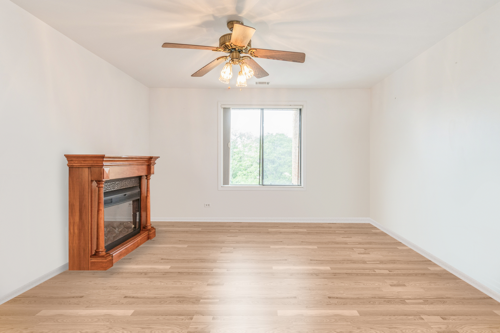 709 79th Street Unit: 401