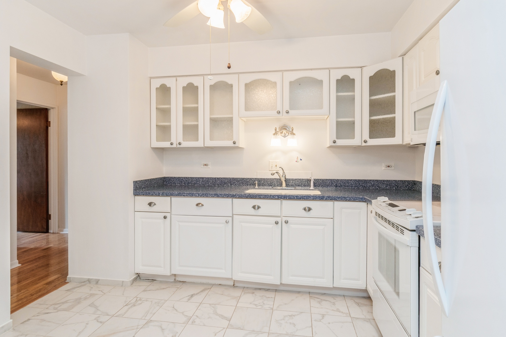 709 79th Street Unit: 401