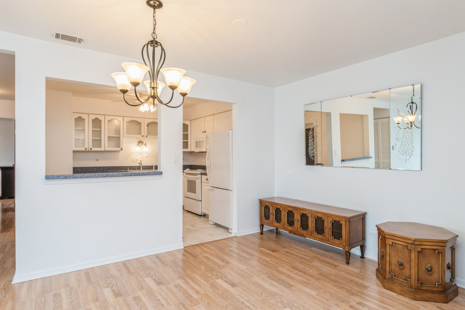 709 79th Street Unit: 401