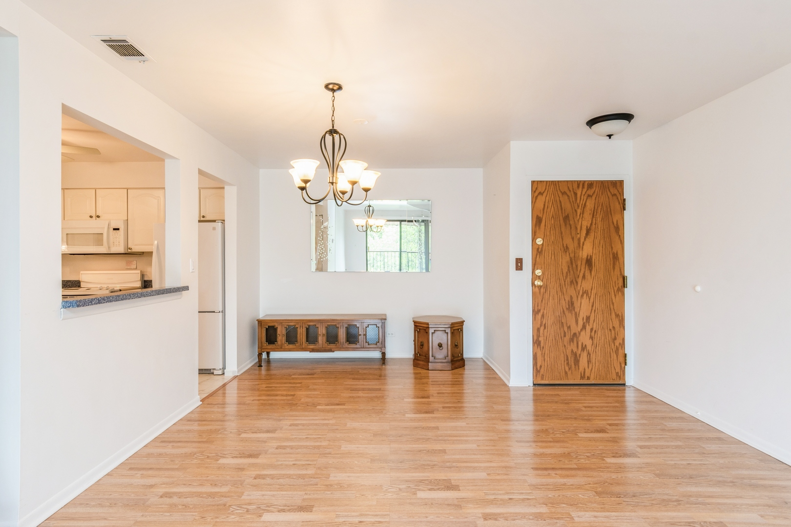 709 79th Street Unit: 401