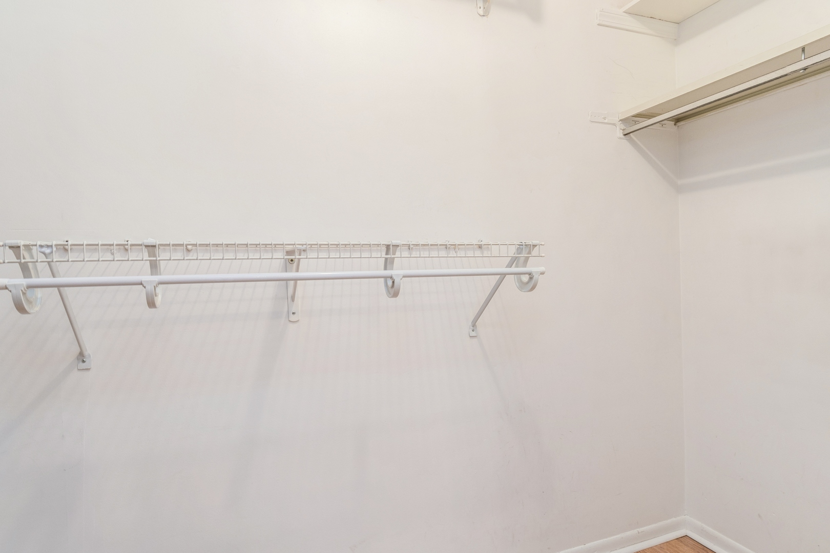 709 79th Street Unit: 401
